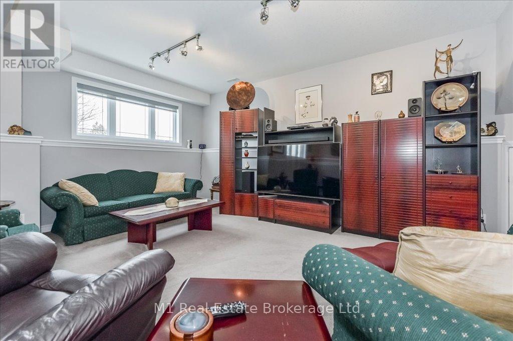 781 Princess Street, Wellington North, Ontario  N0G 2L3 - Photo 32 - X12002935