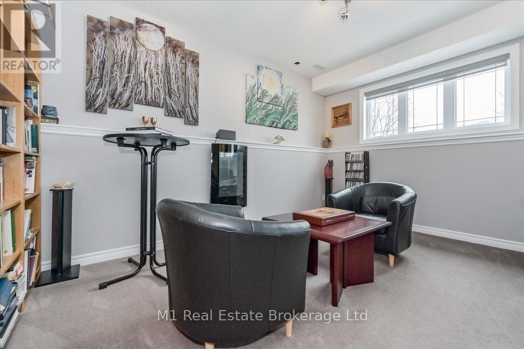 781 Princess Street, Wellington North, Ontario  N0G 2L3 - Photo 34 - X12002935