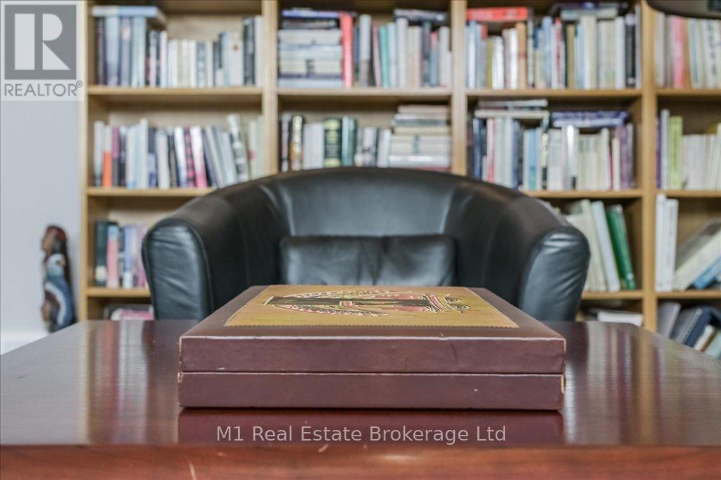 781 Princess Street, Wellington North, Ontario  N0G 2L3 - Photo 36 - X12002935