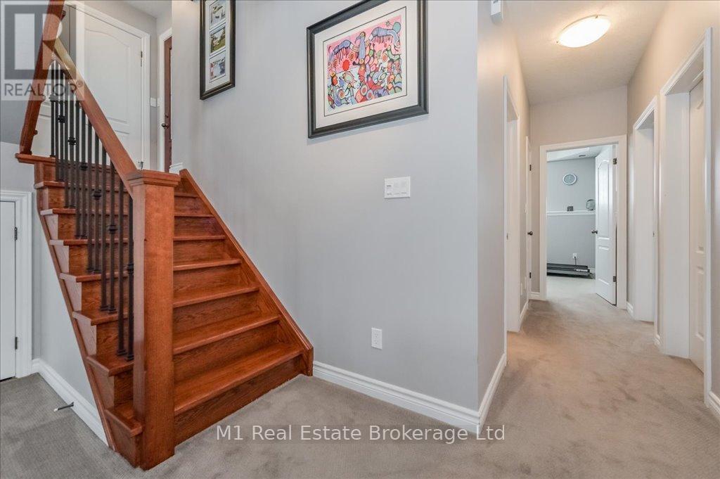 781 Princess Street, Wellington North, Ontario  N0G 2L3 - Photo 38 - X12002935