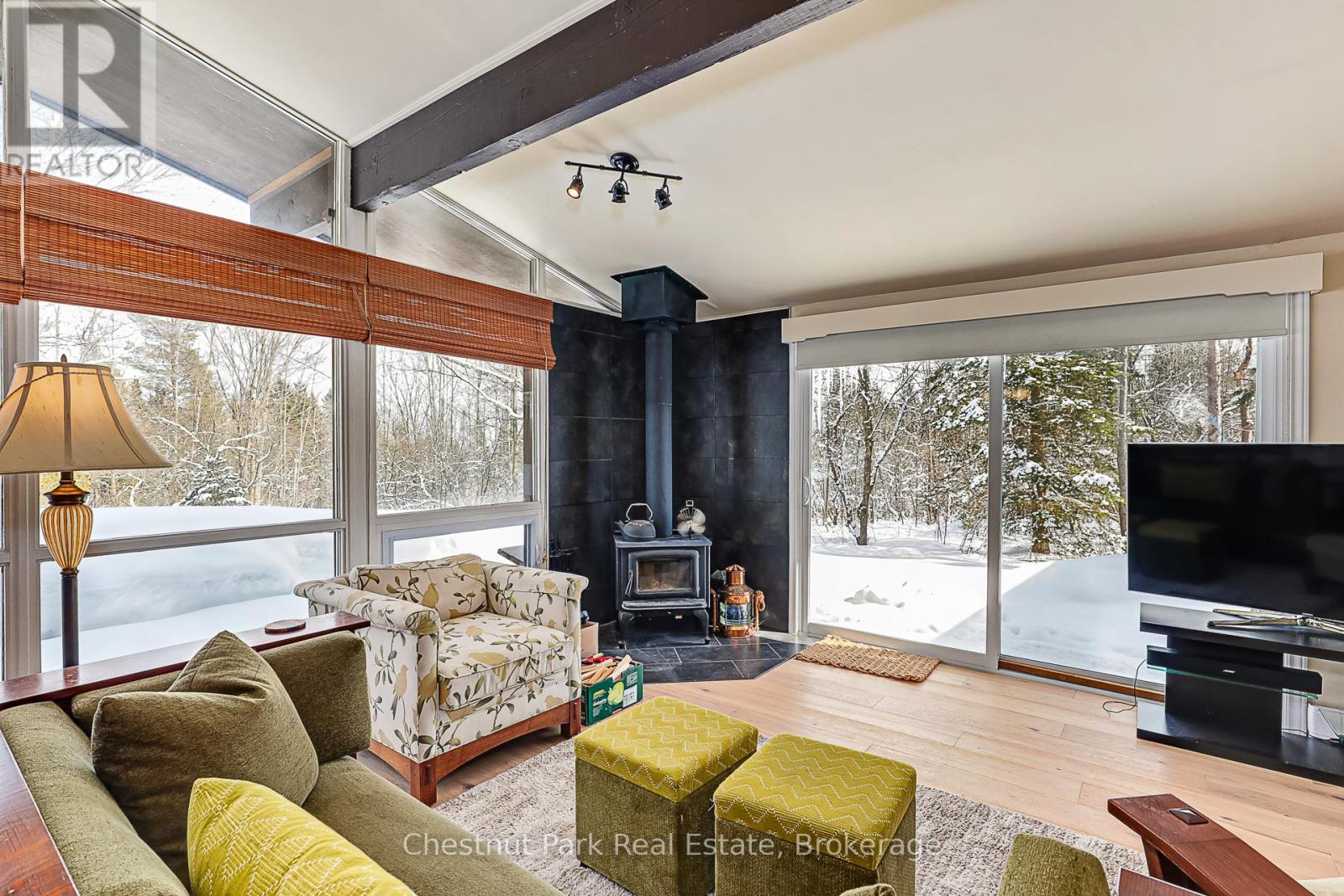 116 Castleview Road, Blue Mountains, Ontario  L9Y 0R6 - Photo 25 - X12002652