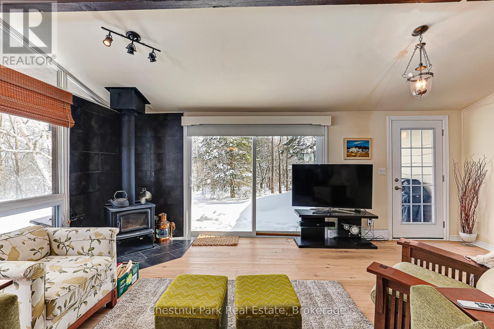 116 Castleview Road, Blue Mountains, Ontario  L9Y 0R6 - Photo 26 - X12002652