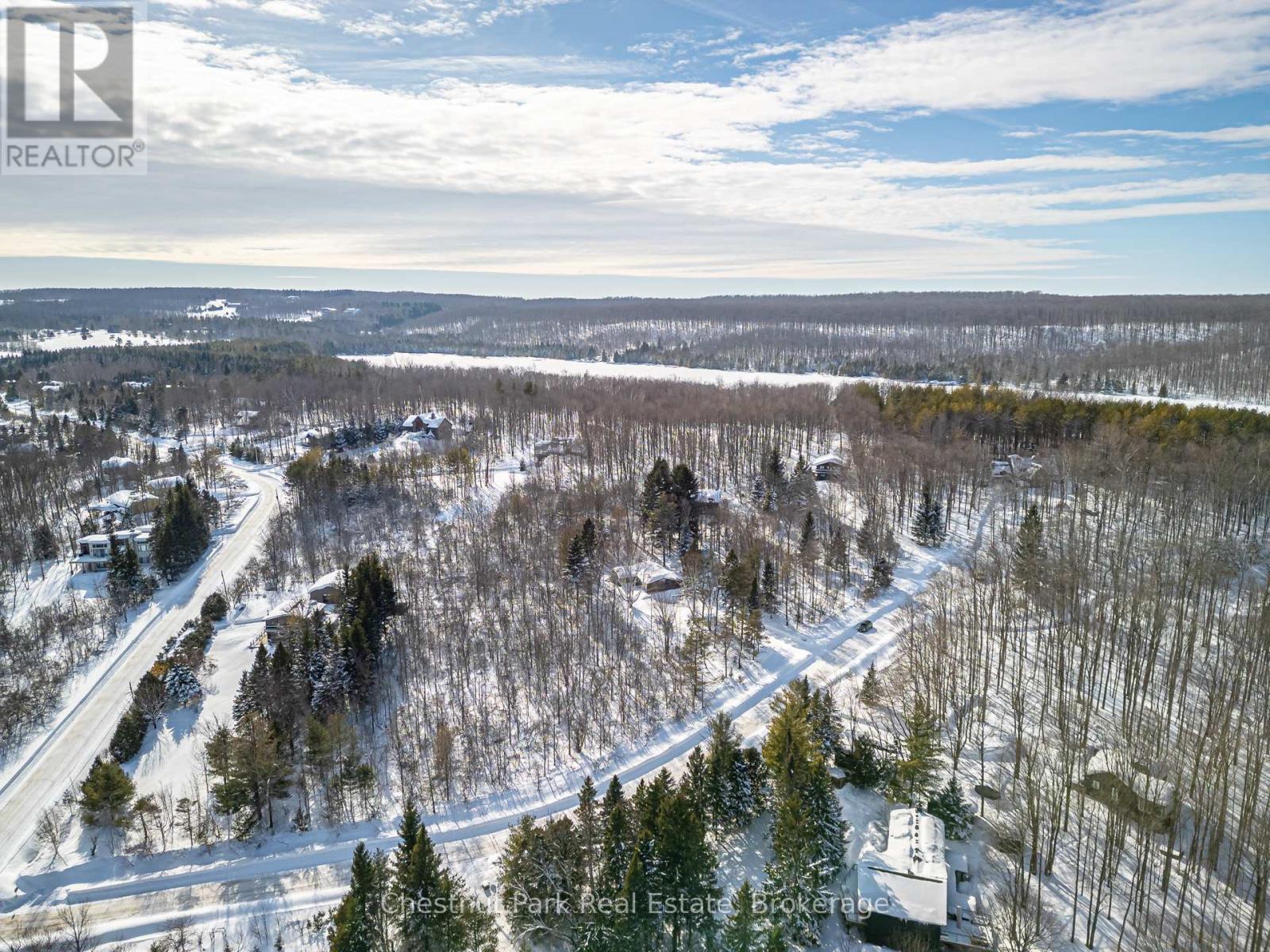 116 Castleview Road, Blue Mountains, Ontario  L9Y 0R6 - Photo 7 - X12002652