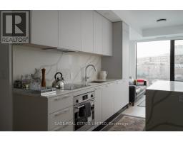 405 - 200 SUDBURY STREET, Toronto, Ontario