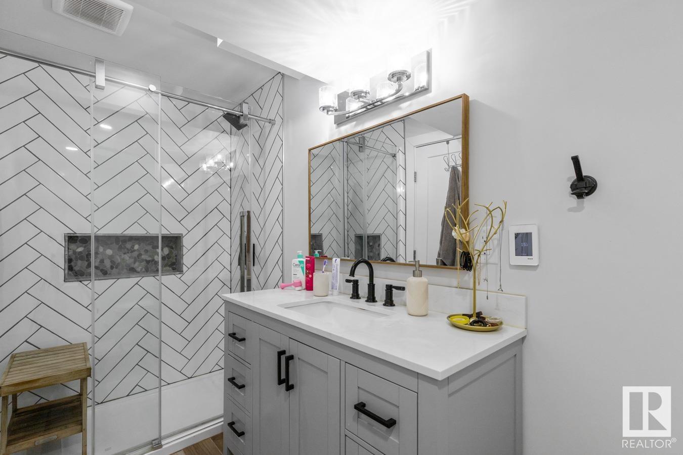 711 Suncrest Pt, Sherwood Park, Alberta  T8H 0G6 - Photo 41 - E4424102