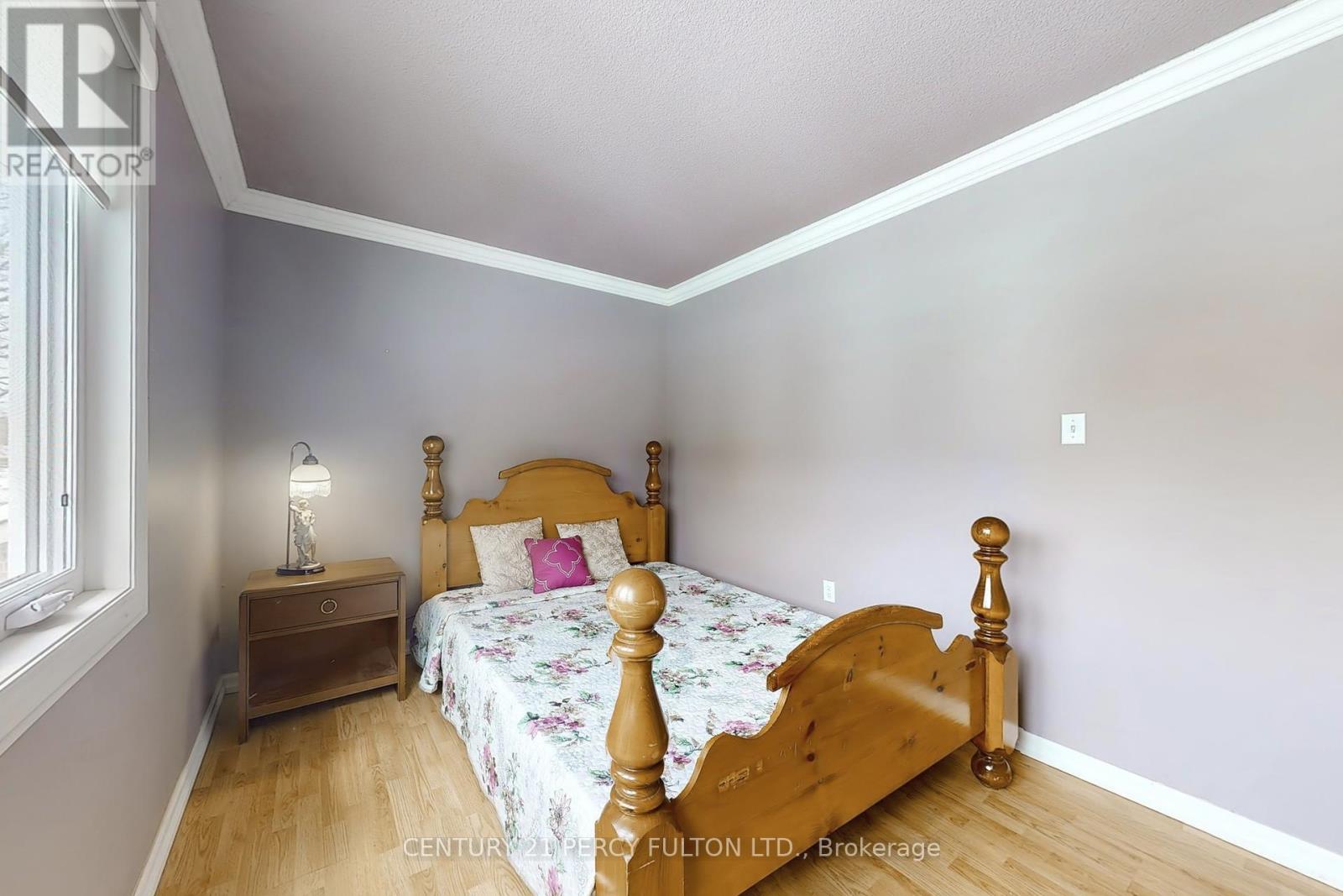 1813 Bronte Square, Pickering, Ontario  L1V 3C1 - Photo 35 - E12003007