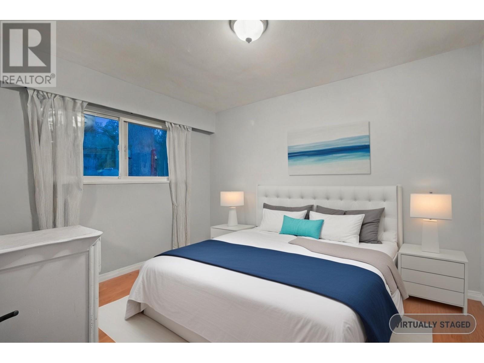 3949 Sefton Street, Port Coquitlam, British Columbia  V3B 3S2 - Photo 39 - R2973492