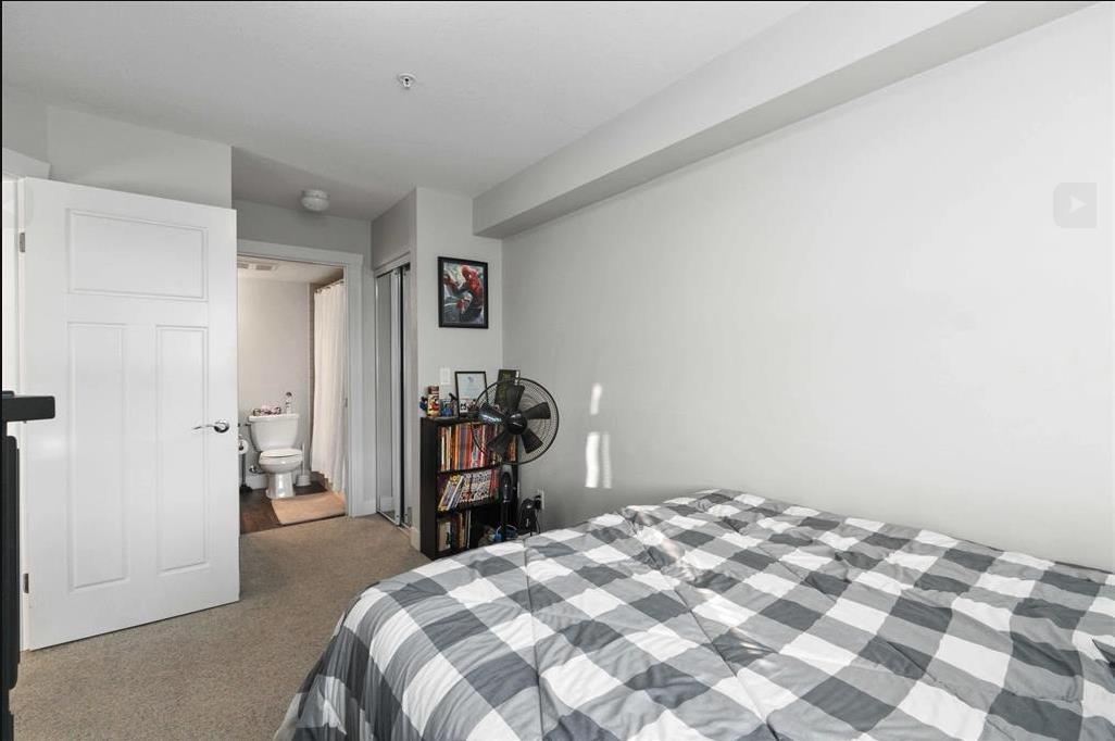 307 2565 Campbell Avenue, Abbotsford, British Columbia  V2S 0E3 - Photo 16 - R2968592
