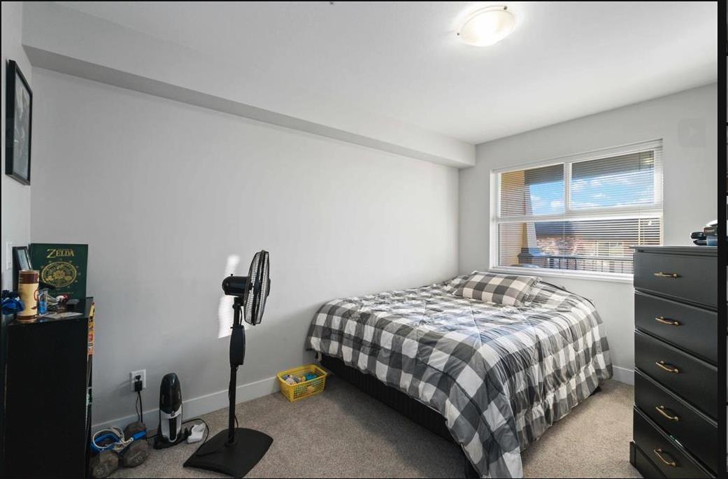 307 2565 Campbell Avenue, Abbotsford, British Columbia  V2S 0E3 - Photo 18 - R2968592
