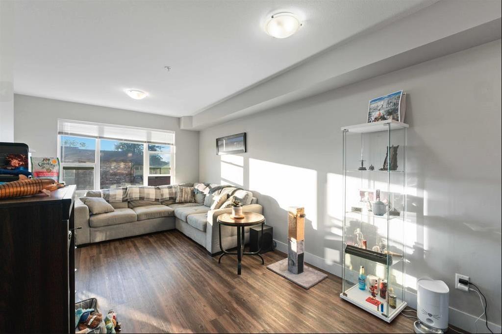 307 2565 Campbell Avenue, Abbotsford, British Columbia  V2S 0E3 - Photo 12 - R2968592