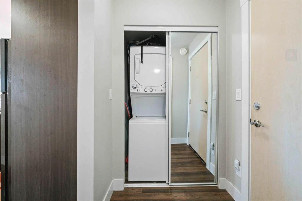 307 2565 Campbell Avenue, Abbotsford, British Columbia  V2S 0E3 - Photo 14 - R2968592