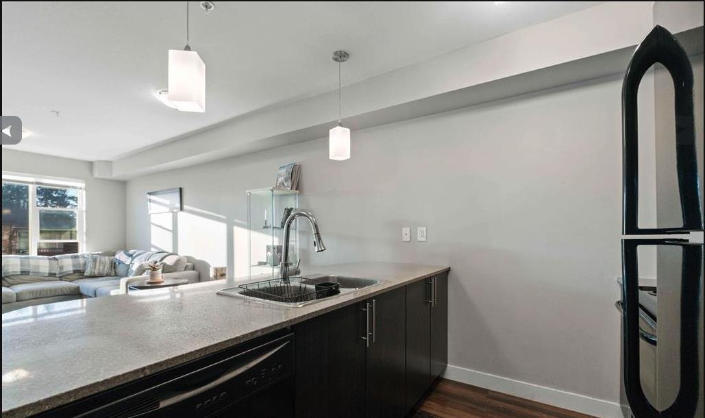 307 2565 Campbell Avenue, Abbotsford, British Columbia  V2S 0E3 - Photo 8 - R2968592