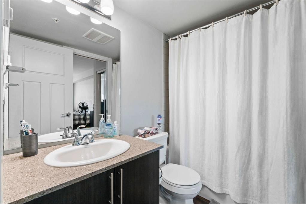 307 2565 Campbell Avenue, Abbotsford, British Columbia  V2S 0E3 - Photo 15 - R2968592