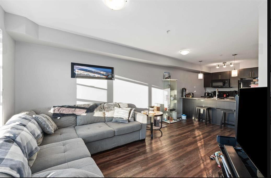 307 2565 Campbell Avenue, Abbotsford, British Columbia  V2S 0E3 - Photo 13 - R2968592