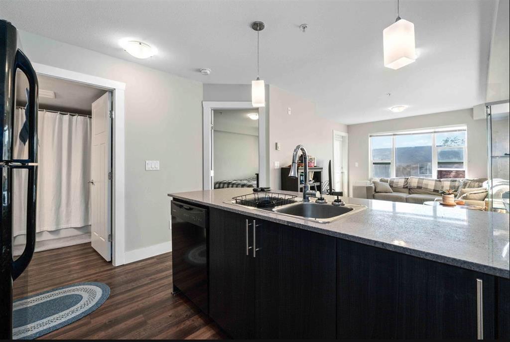 307 2565 Campbell Avenue, Abbotsford, British Columbia  V2S 0E3 - Photo 10 - R2968592