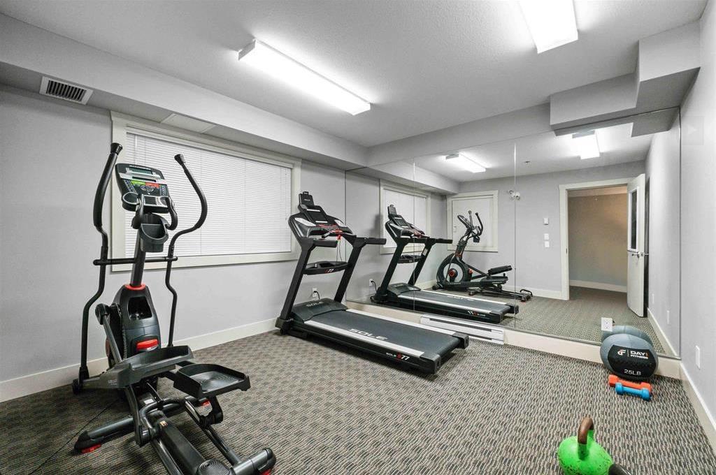 307 2565 Campbell Avenue, Abbotsford, British Columbia  V2S 0E3 - Photo 20 - R2968592