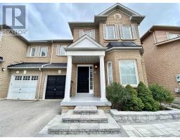 5 NAVARRE STREET, Richmond Hill, Ontario