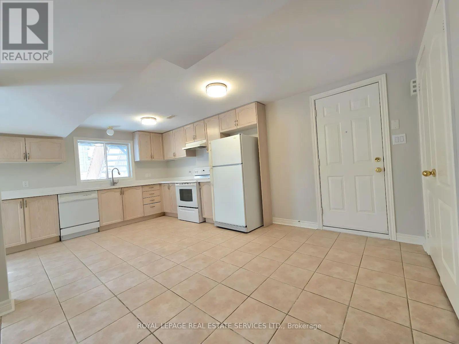 Lower - 68 Silver Oaks Boulevard, Vaughan, Ontario  L4H 1V7 - Photo 6 - N12002975