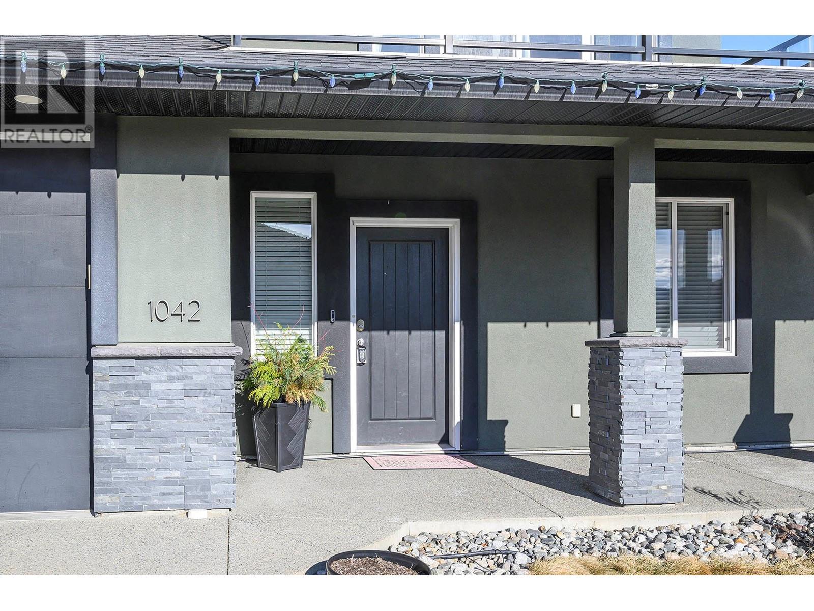 1042 Saddleback Court, Kamloops, British Columbia  V2B 0B9 - Photo 37 - 10337442