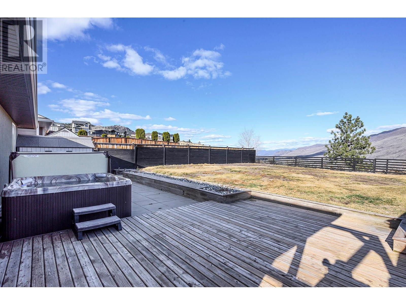 1042 Saddleback Court, Kamloops, British Columbia  V2B 0B9 - Photo 46 - 10337442