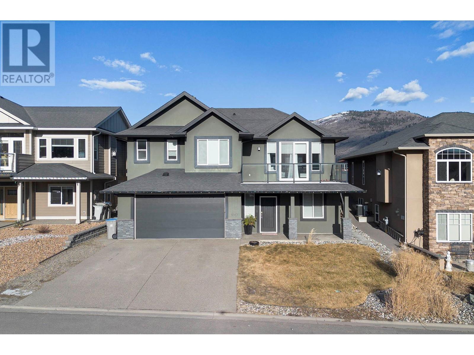 1042 Saddleback Court, Kamloops, British Columbia  V2B 0B9 - Photo 56 - 10337442