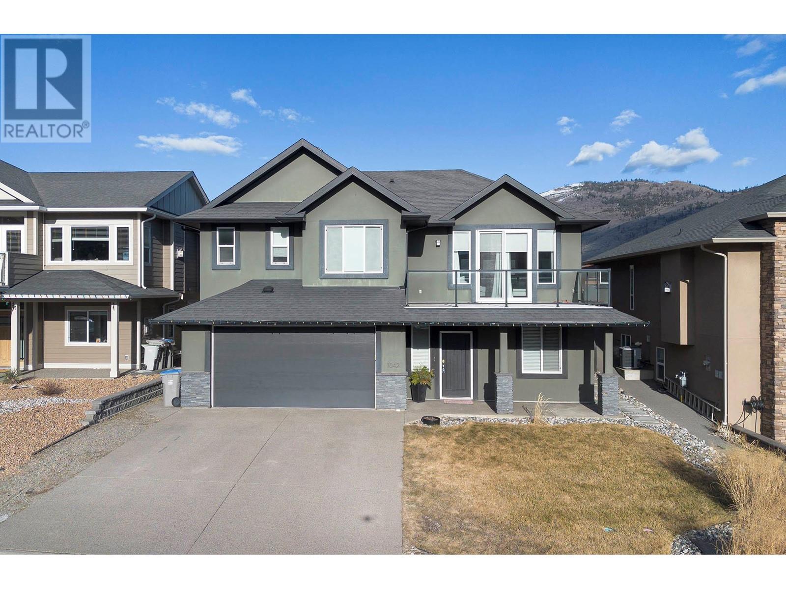 1042 Saddleback Court, Kamloops, British Columbia  V2B 0B9 - Photo 55 - 10337442