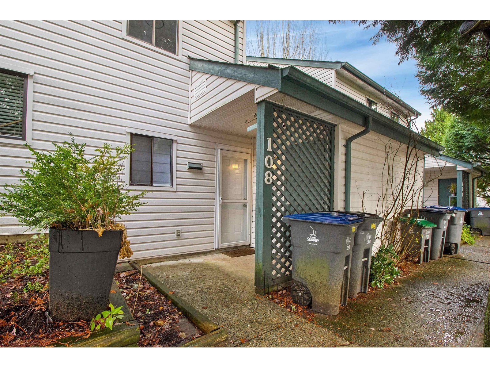 108 13726 67 Avenue, Surrey, British Columbia  V3W 6X6 - Photo 14 - R2972886