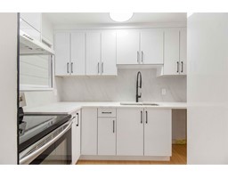 108 13726 67 AVENUE, Surrey, British Columbia