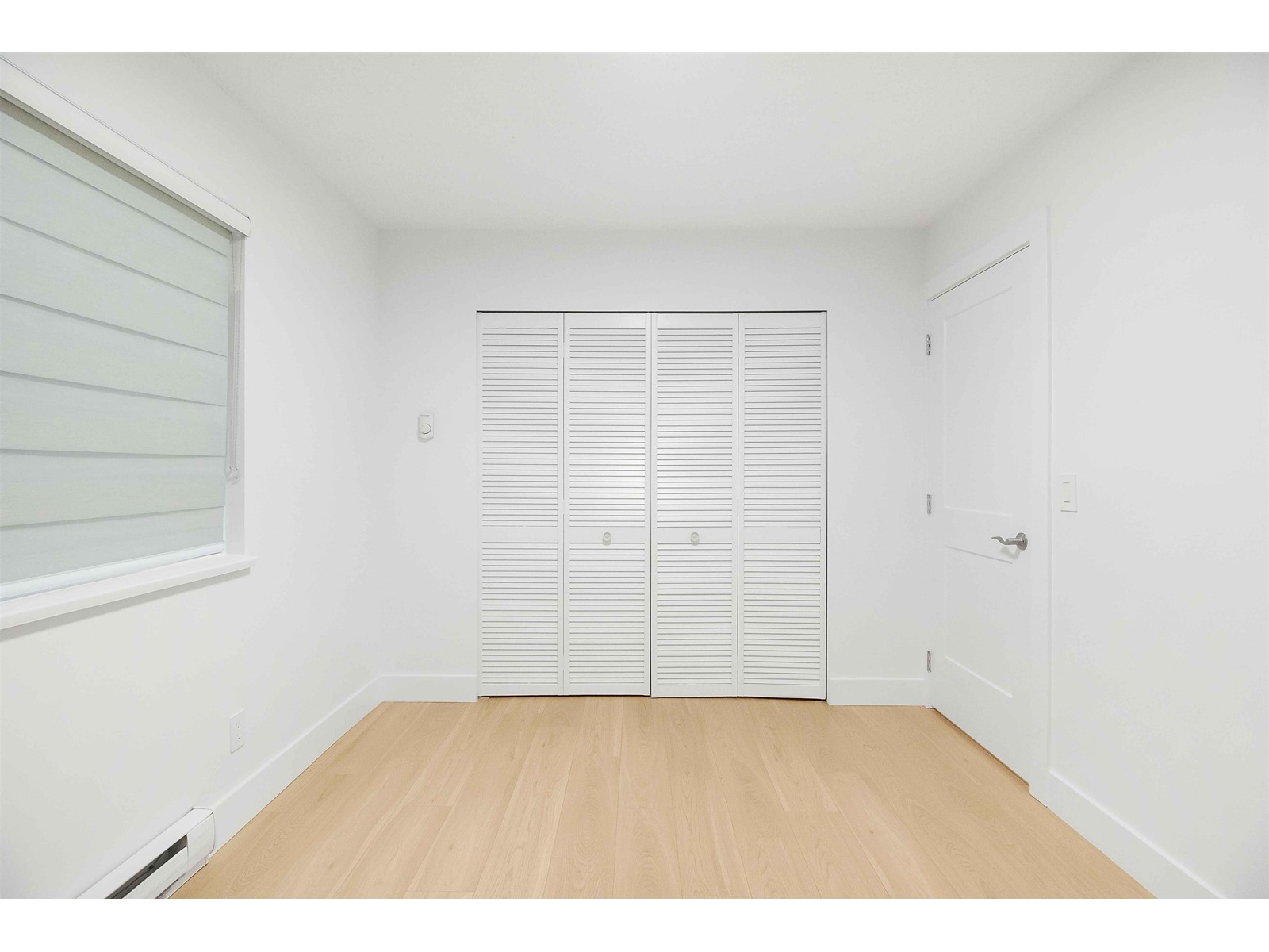 108 13726 67 Avenue, Surrey, British Columbia  V3W 6X6 - Photo 12 - R2972886