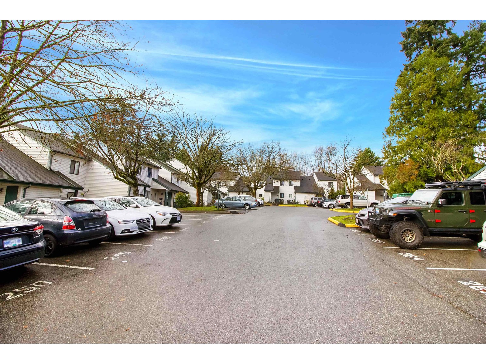 108 13726 67 Avenue, Surrey, British Columbia  V3W 6X6 - Photo 16 - R2972886