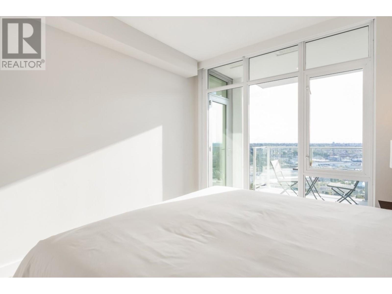 Listing Picture 16 of 25 : 4103 1788 GILMORE AVENUE, Burnaby / 本拿比 - 魯藝地產 Yvonne Lu Group - MLS Medallion Club Member