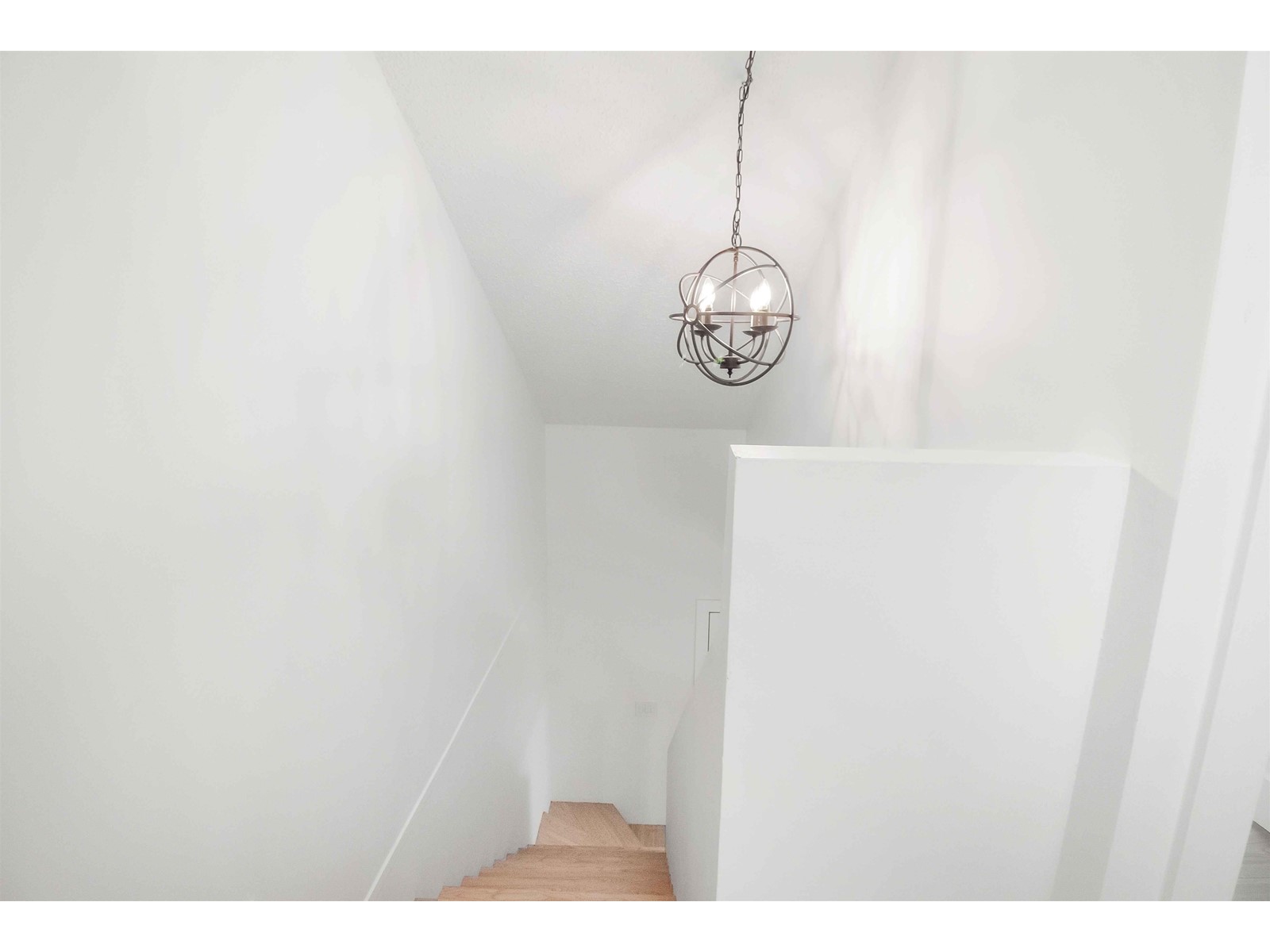 108 13726 67 Avenue, Surrey, British Columbia  V3W 6X6 - Photo 6 - R2972886