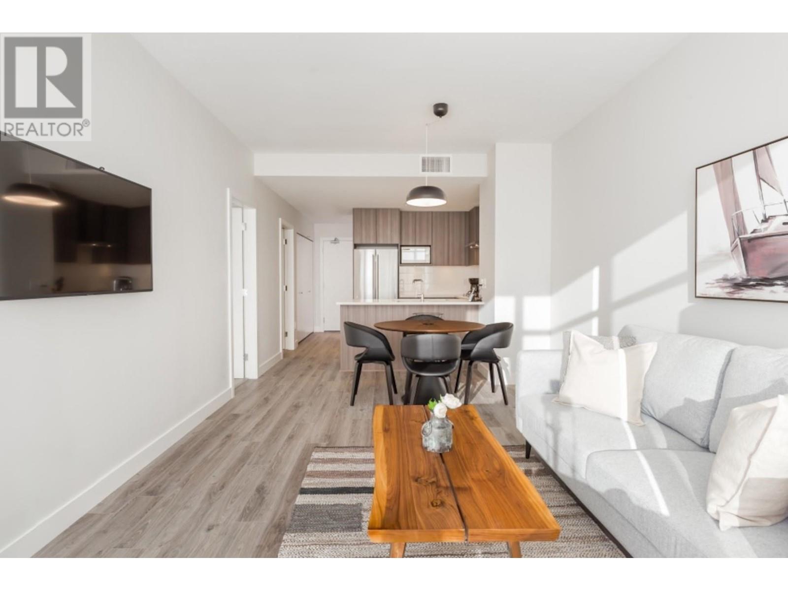 Listing Picture 7 of 25 : 4103 1788 GILMORE AVENUE, Burnaby / 本拿比 - 魯藝地產 Yvonne Lu Group - MLS Medallion Club Member