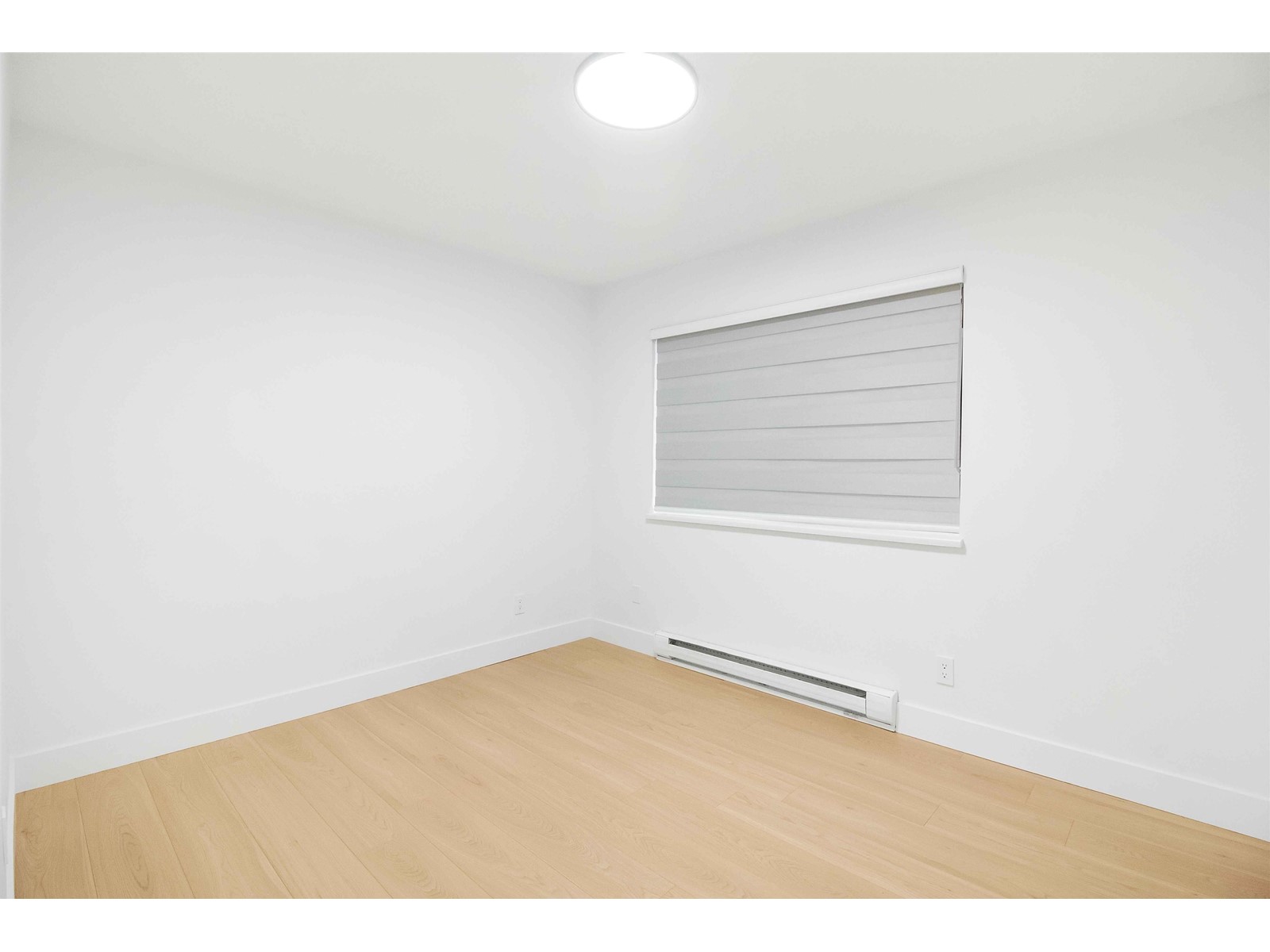 108 13726 67 Avenue, Surrey, British Columbia  V3W 6X6 - Photo 11 - R2972886