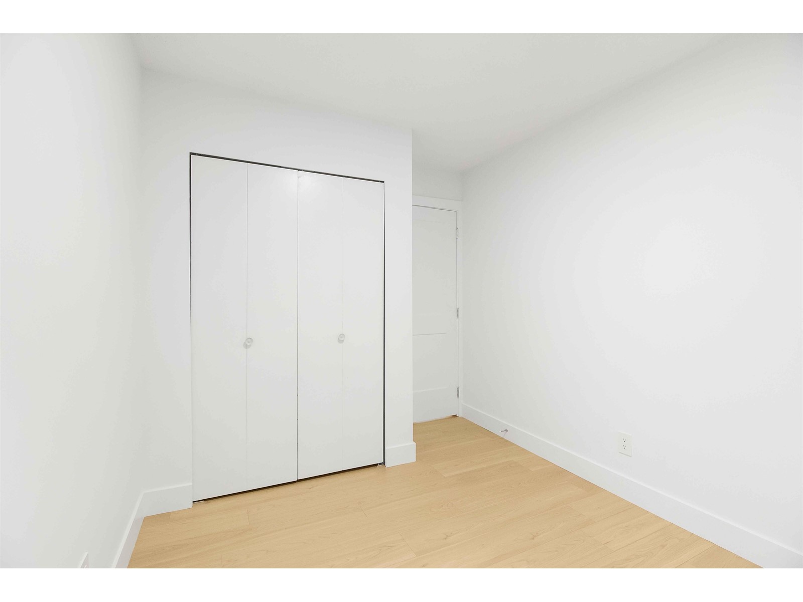 108 13726 67 Avenue, Surrey, British Columbia  V3W 6X6 - Photo 8 - R2972886