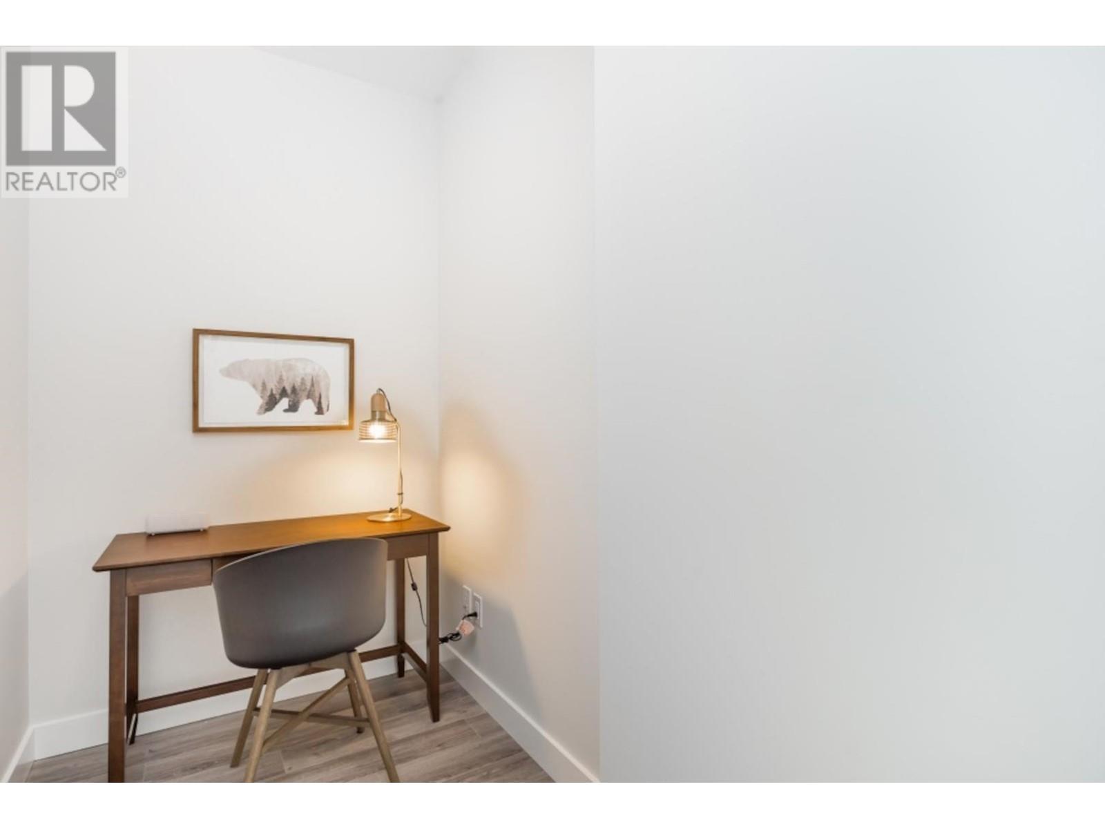 Listing Picture 15 of 25 : 4103 1788 GILMORE AVENUE, Burnaby / 本拿比 - 魯藝地產 Yvonne Lu Group - MLS Medallion Club Member