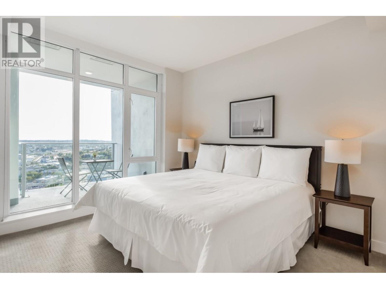 Listing Picture 14 of 25 : 4103 1788 GILMORE AVENUE, Burnaby / 本拿比 - 魯藝地產 Yvonne Lu Group - MLS Medallion Club Member