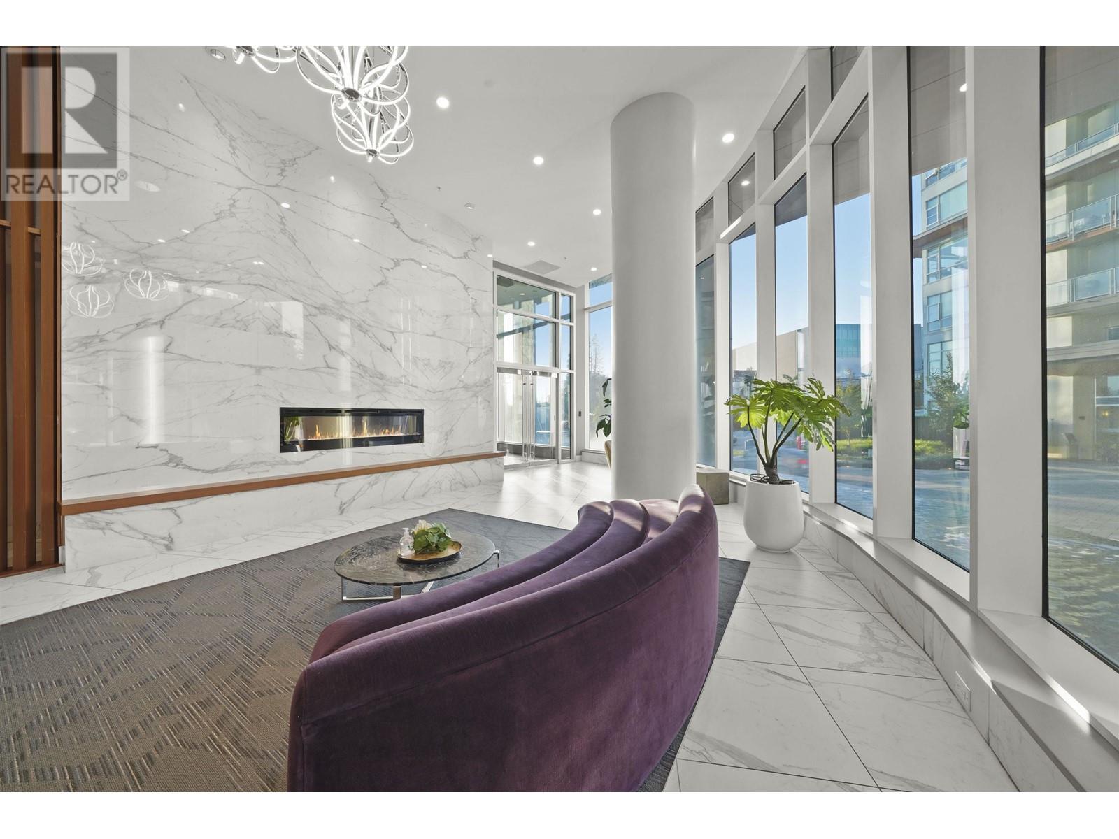Listing Picture 24 of 25 : 4103 1788 GILMORE AVENUE, Burnaby / 本拿比 - 魯藝地產 Yvonne Lu Group - MLS Medallion Club Member