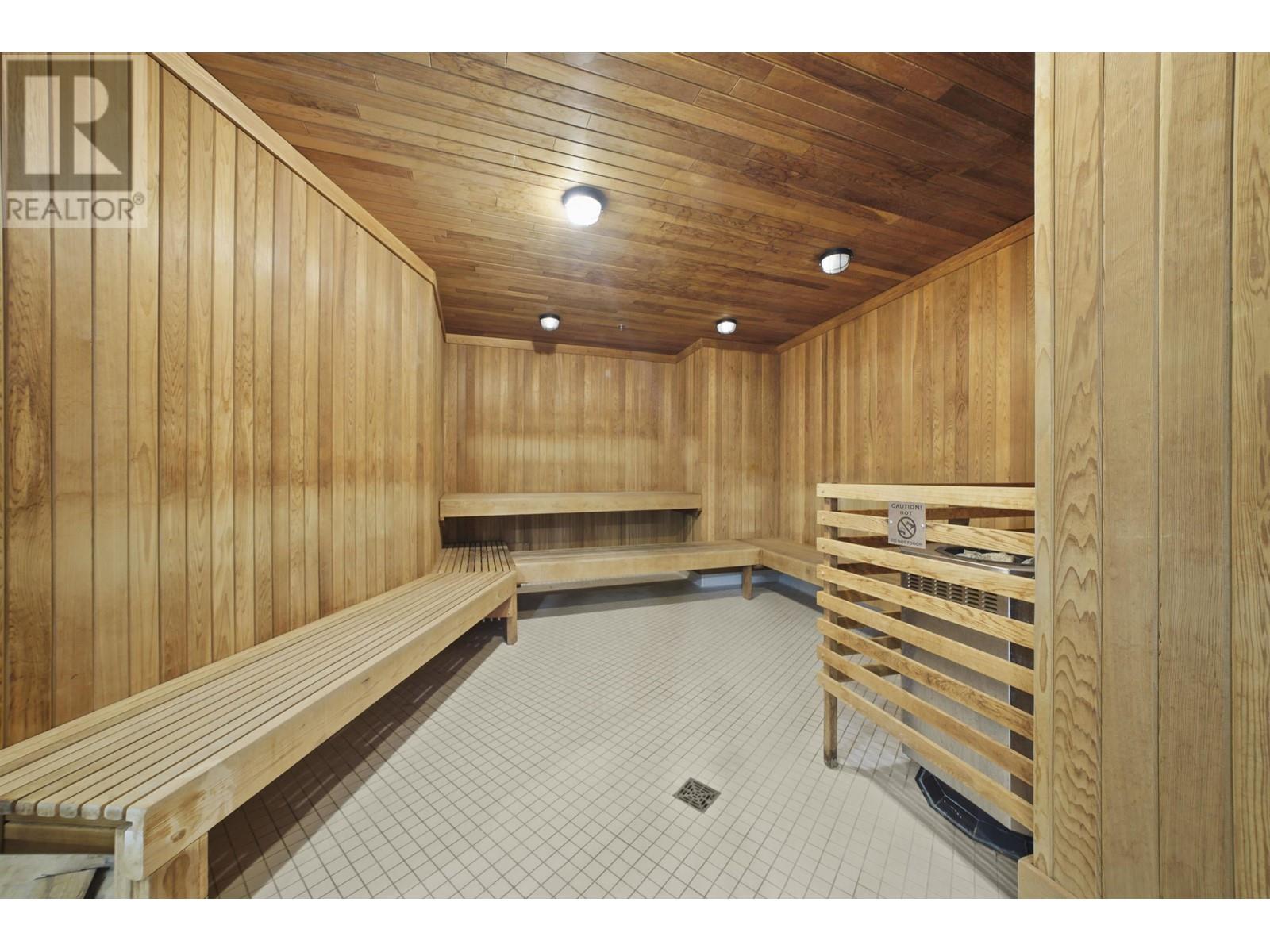 Listing Picture 23 of 25 : 4103 1788 GILMORE AVENUE, Burnaby / 本拿比 - 魯藝地產 Yvonne Lu Group - MLS Medallion Club Member