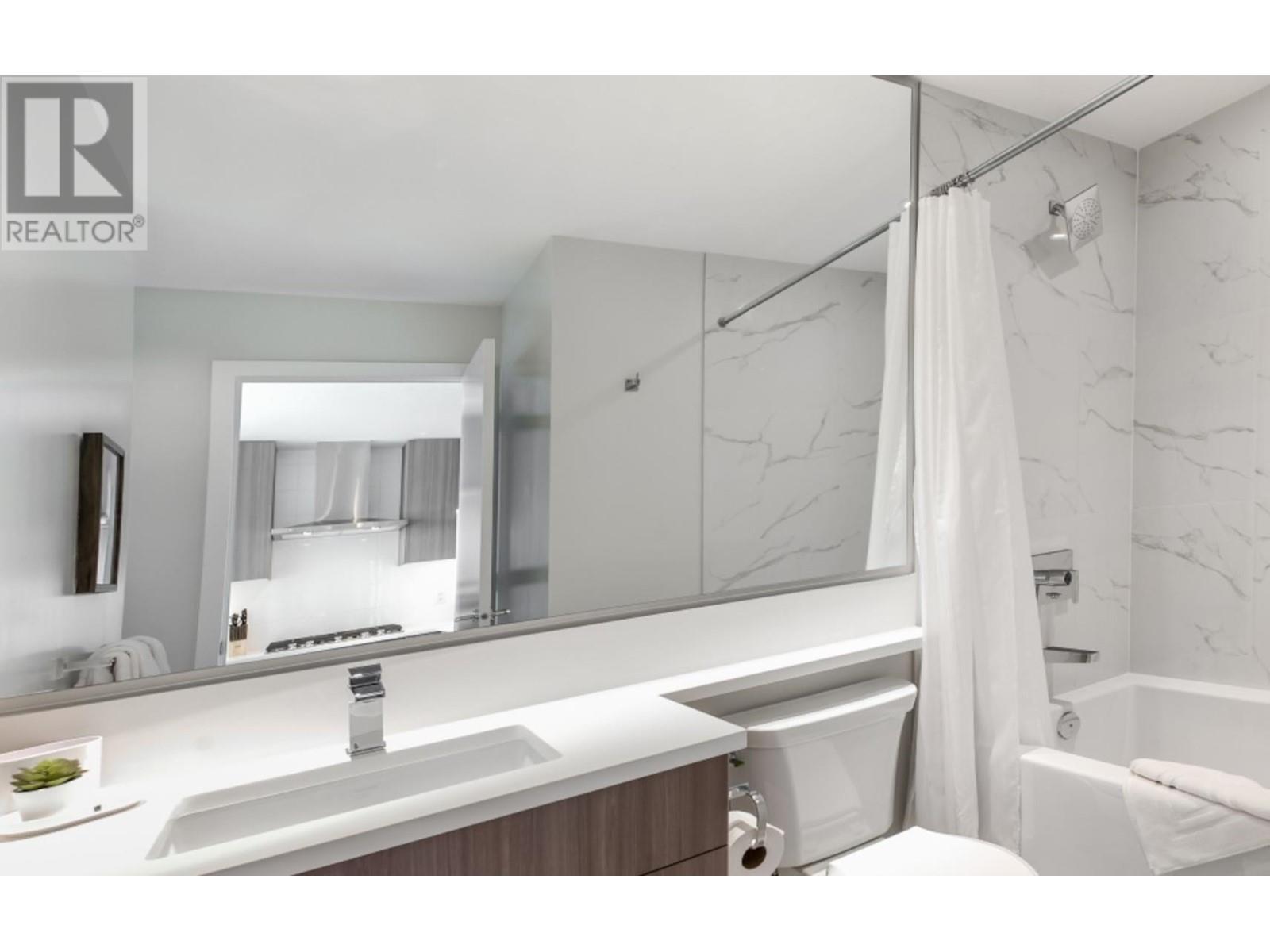 Listing Picture 17 of 25 : 4103 1788 GILMORE AVENUE, Burnaby / 本拿比 - 魯藝地產 Yvonne Lu Group - MLS Medallion Club Member