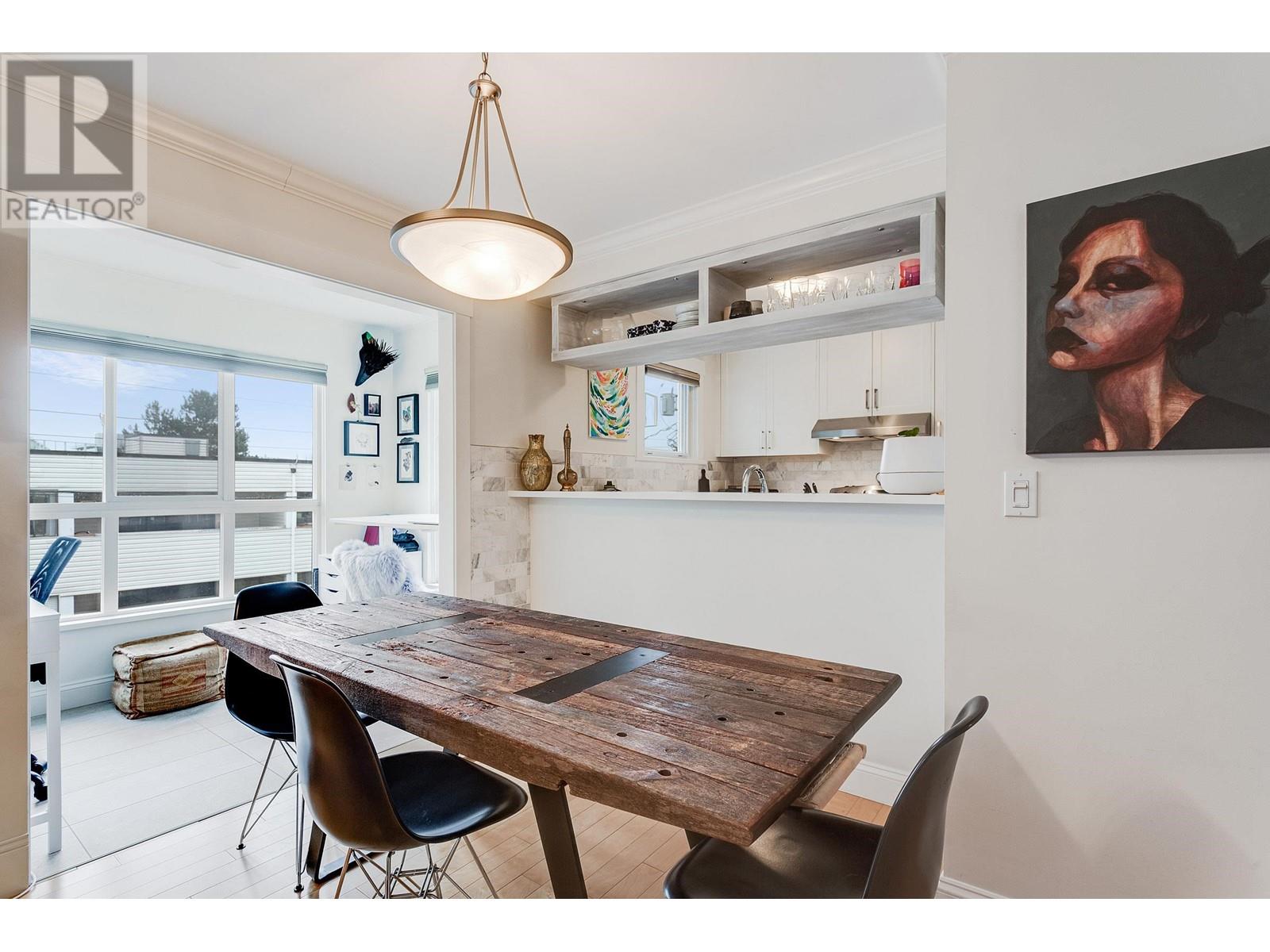 204 507 E 6th Avenue, Vancouver, British Columbia  V5T 1K9 - Photo 5 - R2973810