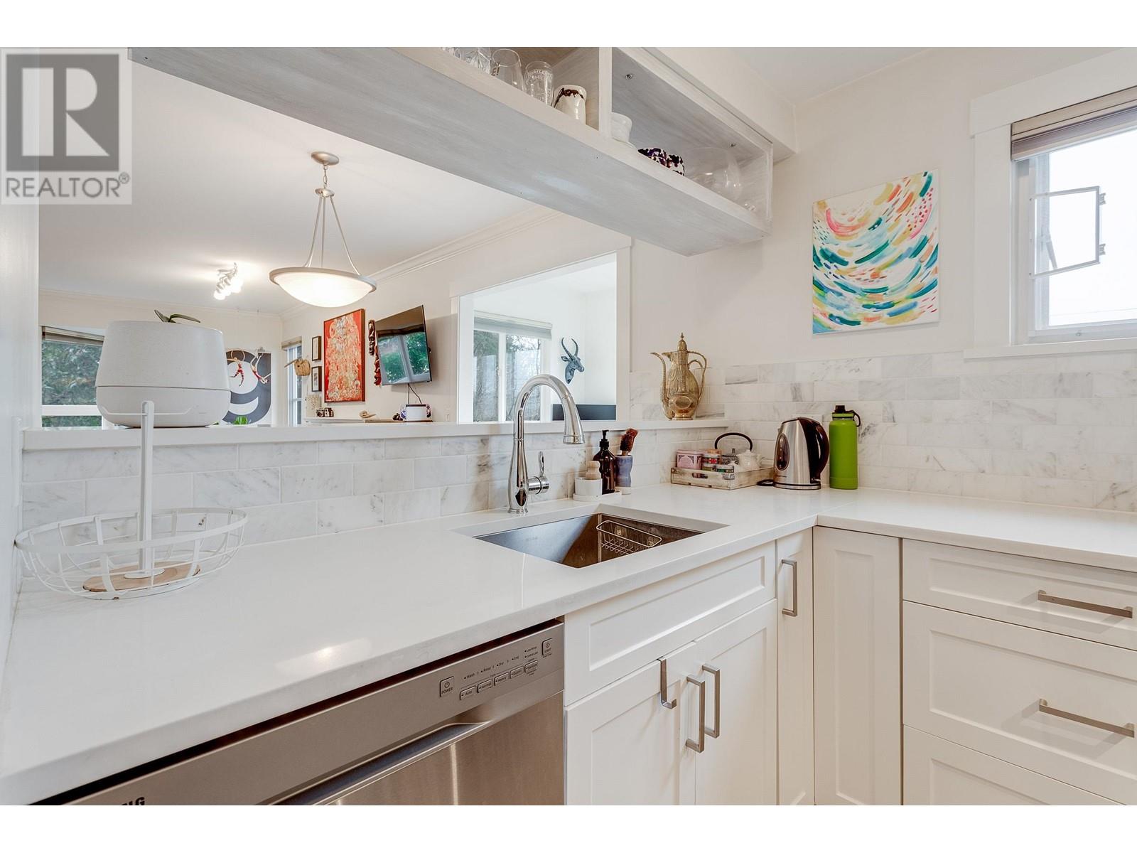 204 507 E 6th Avenue, Vancouver, British Columbia  V5T 1K9 - Photo 9 - R2973810