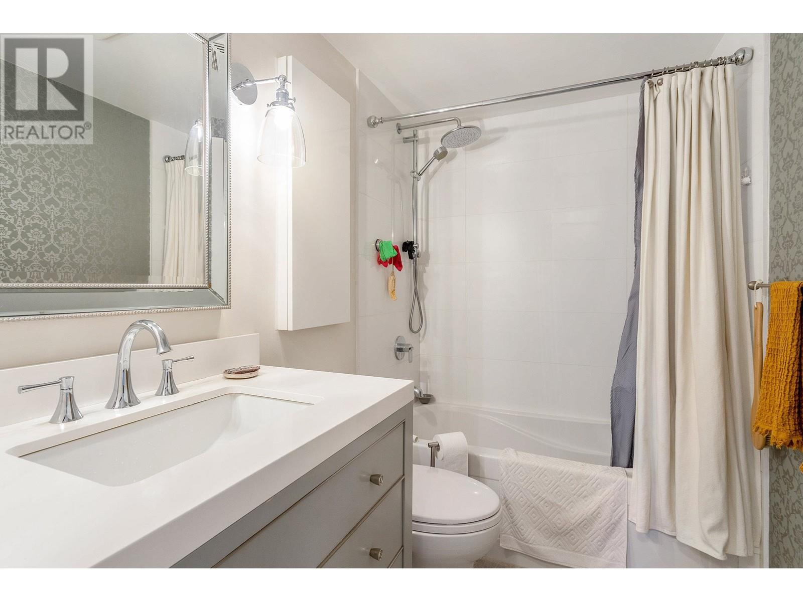 204 507 E 6th Avenue, Vancouver, British Columbia  V5T 1K9 - Photo 12 - R2973810
