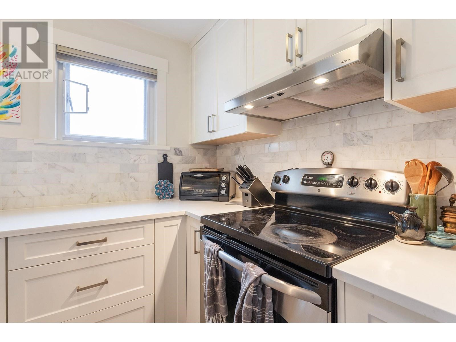 204 507 E 6th Avenue, Vancouver, British Columbia  V5T 1K9 - Photo 8 - R2973810