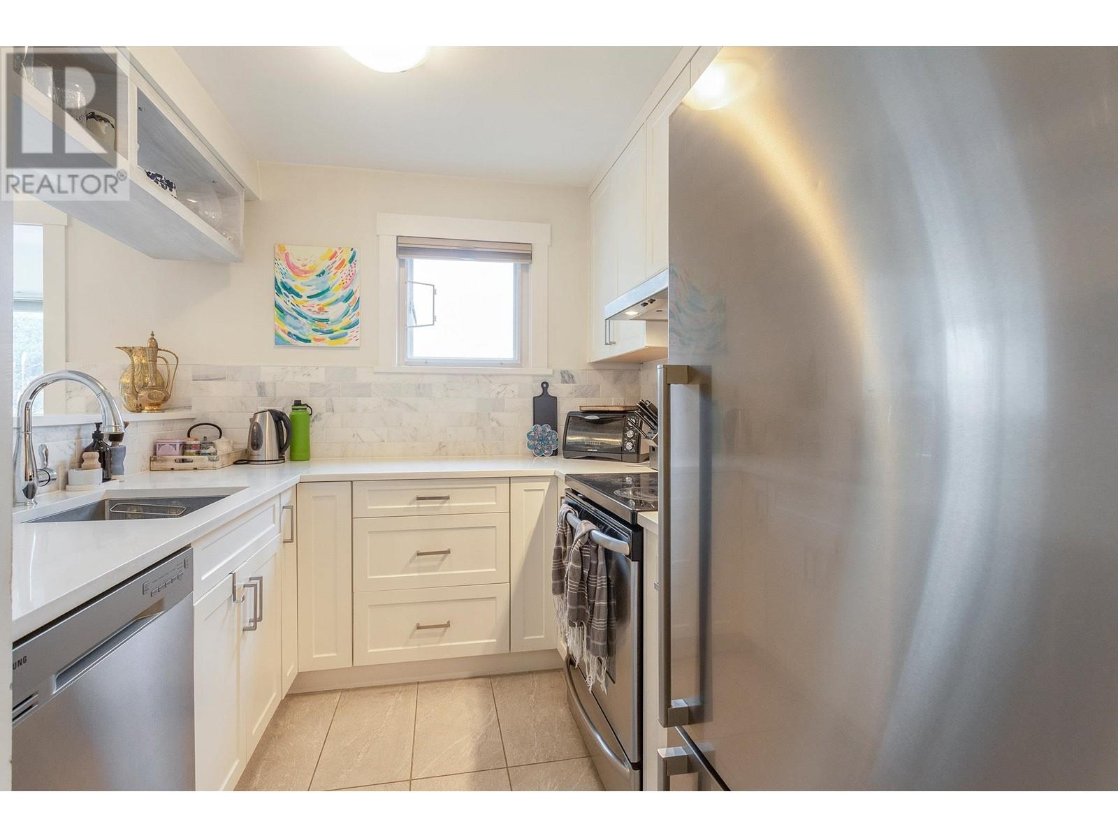204 507 E 6th Avenue, Vancouver, British Columbia  V5T 1K9 - Photo 7 - R2973810