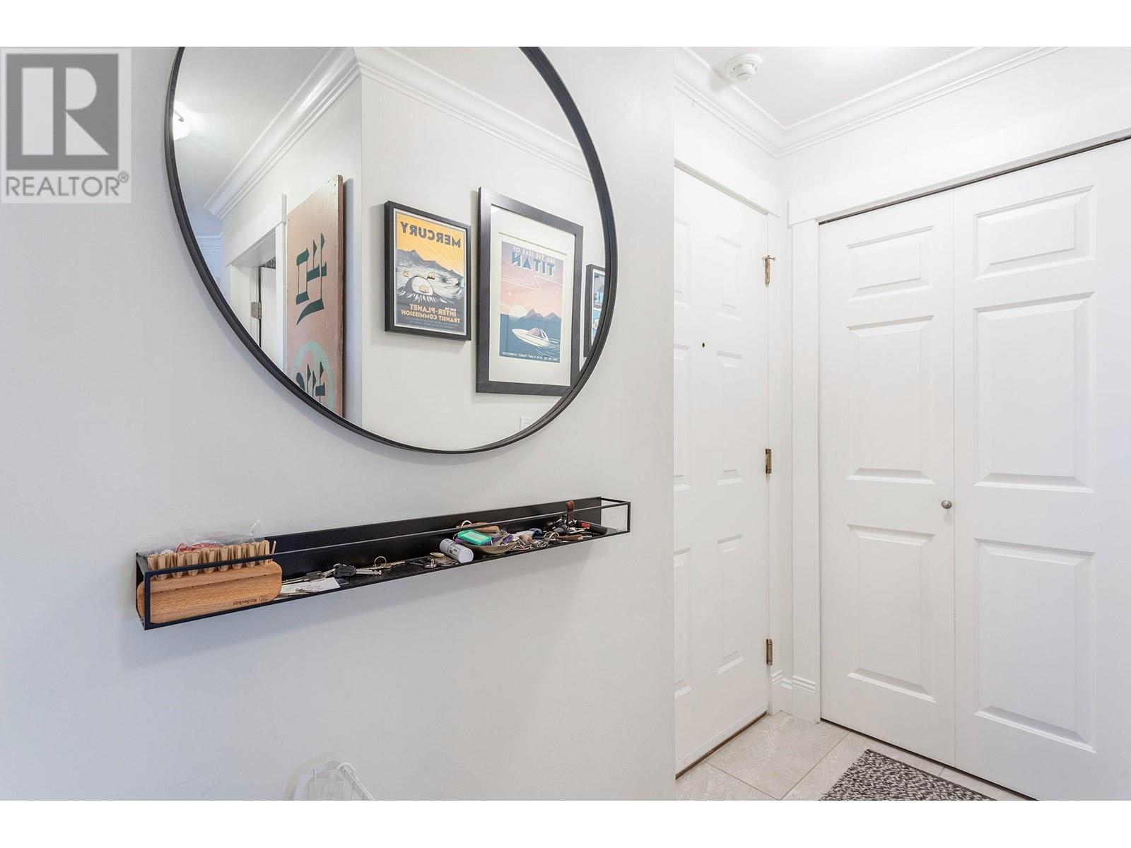 204 507 E 6th Avenue, Vancouver, British Columbia  V5T 1K9 - Photo 17 - R2973810
