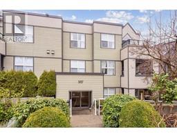 204 507 E 6TH AVENUE, Vancouver, British Columbia