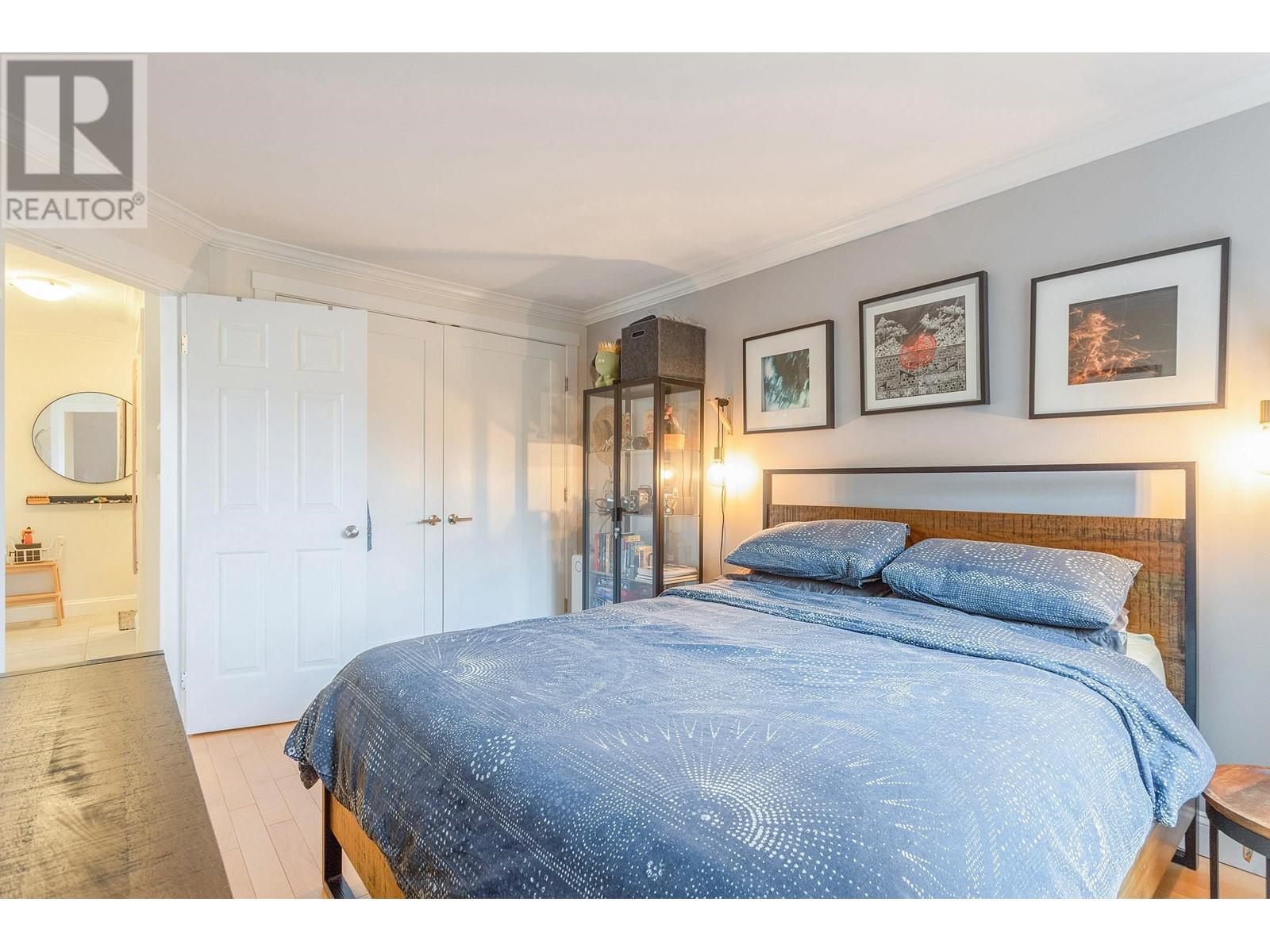 204 507 E 6th Avenue, Vancouver, British Columbia  V5T 1K9 - Photo 15 - R2973810