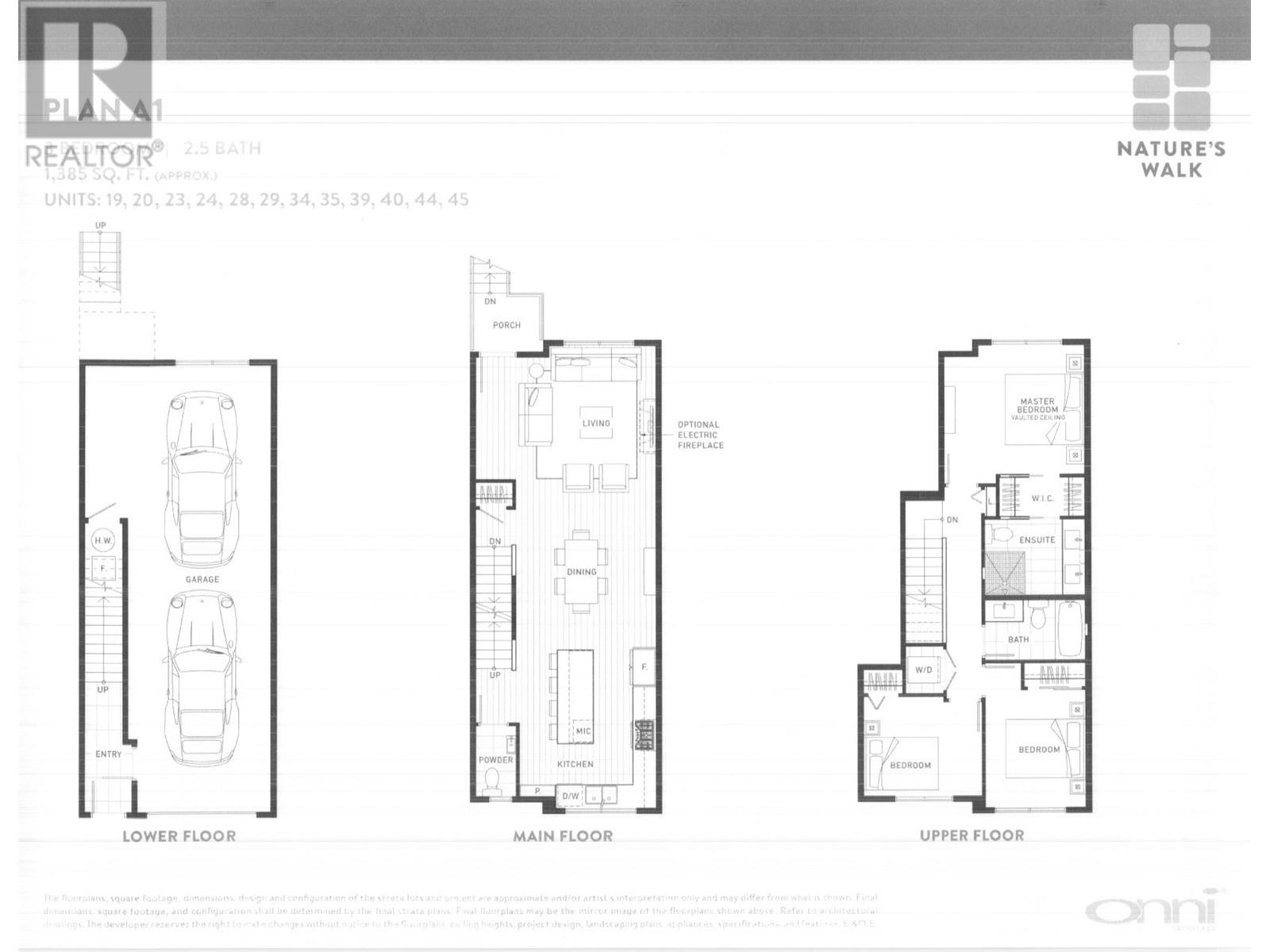 45 19451 Sutton Avenue, Pitt Meadows, British Columbia  V3Y 0G6 - Photo 40 - R2973928