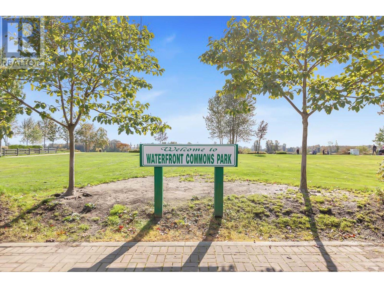 45 19451 Sutton Avenue, Pitt Meadows, British Columbia  V3Y 0G6 - Photo 37 - R2973928
